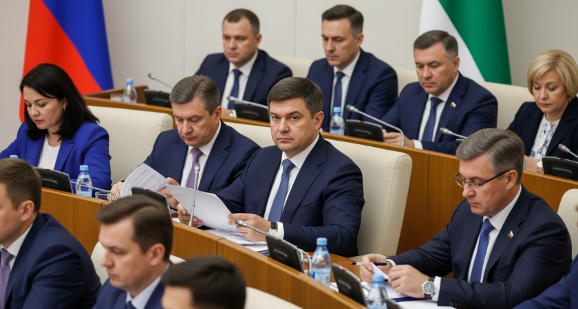 СБУ объявила в розыск двухметрового экс-чемпиона мира Валуева за "посягательство на территориальную целостность"