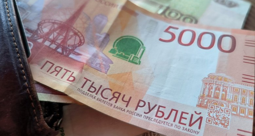 Рэпер Лигалайз* набрал 6 долгов на 460 тысяч рублей после включения в реестр иноагентов