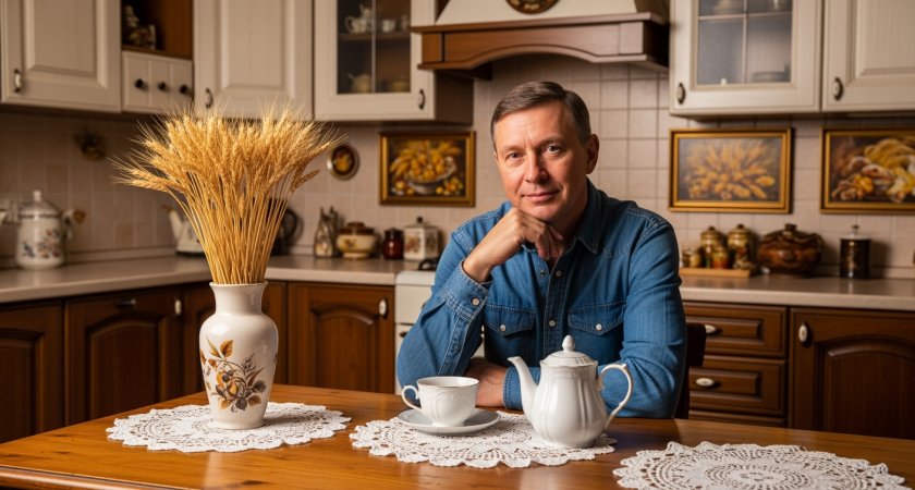 Мечтал стать пилотом, стал любимцем миллионов, а закончил фигурантом дела: что погубило Тимура Кизякова