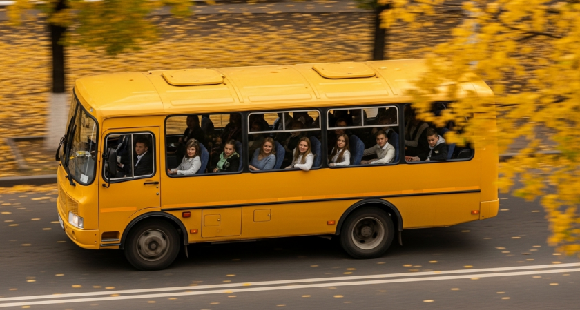 95% выпускников не знают, как правильно написать это слово: а вы сможете избежать ошибки, которая стоила им баллов на ЕГЭ
