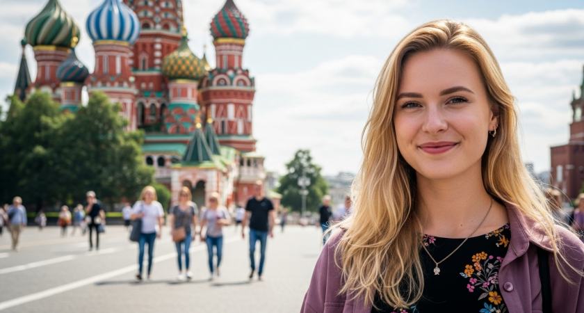 Древняя еврейская мудрость о том, куда нельзя ходить: правило, которое изменит вашу жизнь