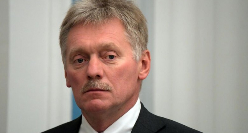 Песков раскрыл подробности прививочной кампании от гриппа в Кремле: "Многие пользуются"