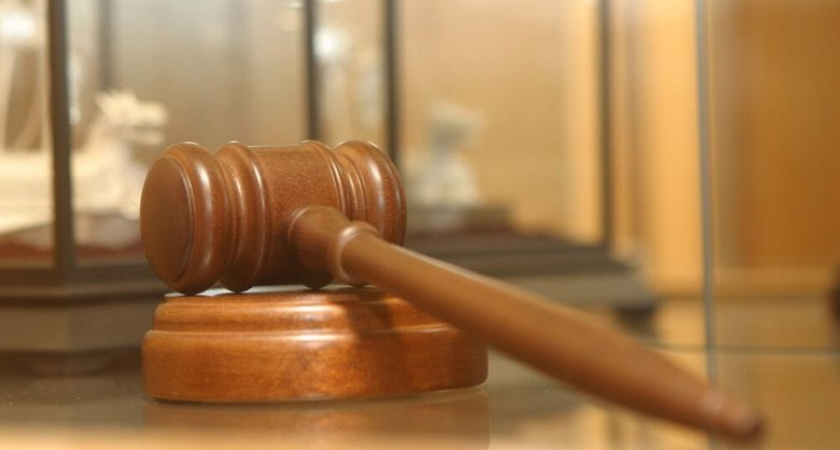 Московский суд заблокировал три интернет-страницы с инструкциями по угону и взрыву машин