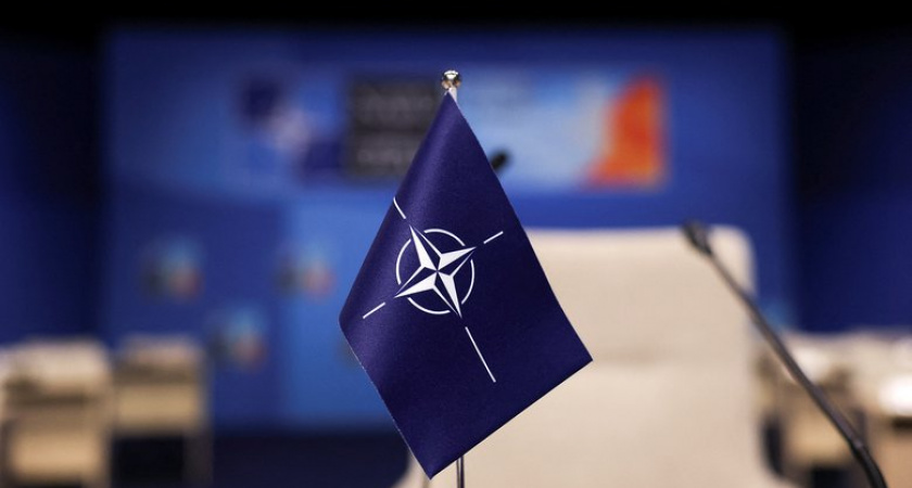 Четыре страны присоединятся к операции НАТО "Восточный страж" после атак дронов на Польшу