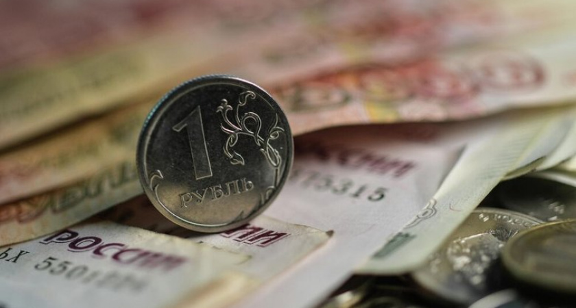 Пенсии в России будут индексировать дважды в год: февраль по инфляции, апрель — по доходам Соцфонда