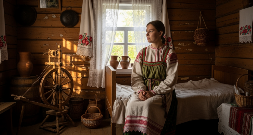 Советский фильм ужасов 1990 года, который зрители не могут досмотреть: что скрывает «Чёрная магия» Бориса Дурова