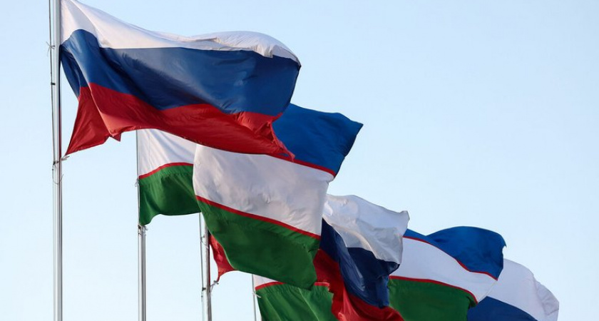 Консульство Узбекистана направило ноты российским властям после нападений подростков во Владивостоке