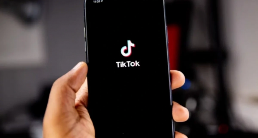 TikTok за $50 млрд может перейти к союзнику Трампа при сохранении 20% у Китая