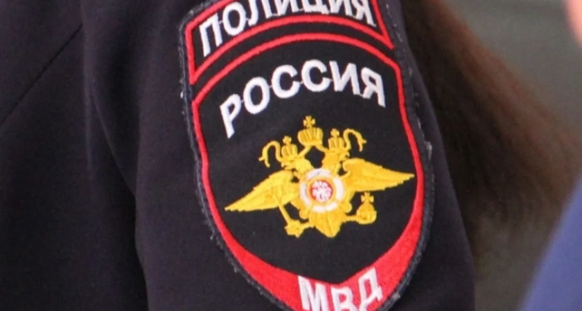 Полицейского из Белгорода уволили за взятки от редактора Telegram-канала Baza