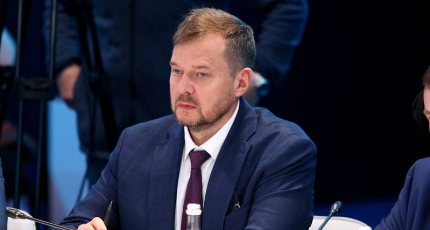 "Систематические обстрелы ЗАЭС грозят ядерной катастрофой глобального масштаба" — предупреждение Балицкого