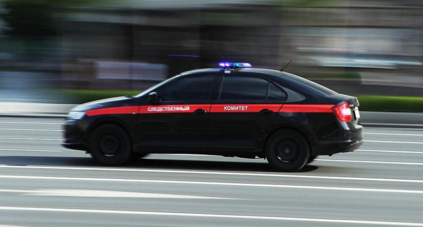 Следствие нашло новых свидетелей против задержанного 9 мая террориста с криминальными связями за рубежом