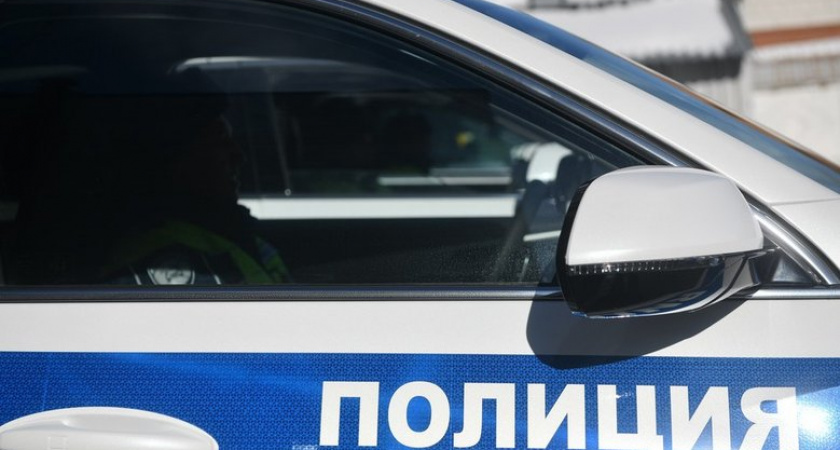 Мошенники заставили 13-летнего москвича украсть деньги у родителей и исчезнуть