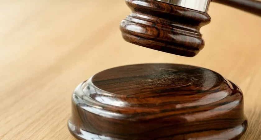 Суд конфискует 500 миллионов рублей у генерала Кузнецова и его семьи