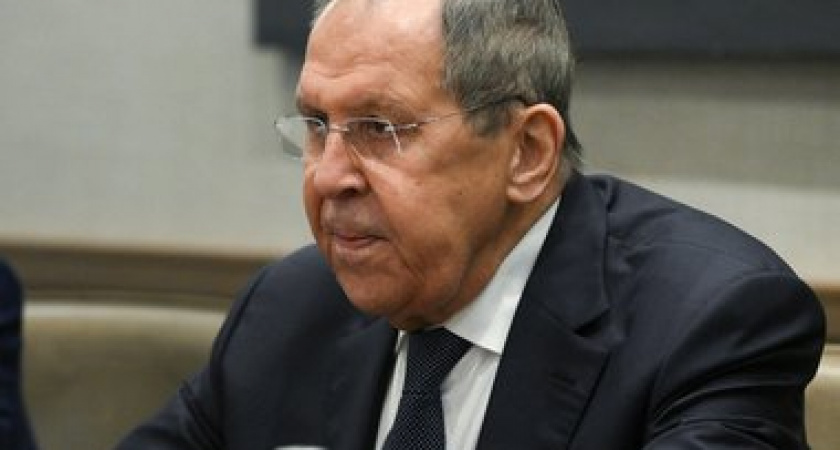США выдали журналистам Лаврова визы с "электронным браслетом" - не далее 40 км от Нью-Йорка