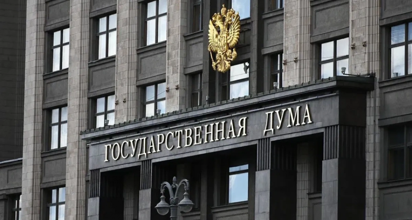 Миронов предложил Путину выдавать участникам СВО по гектару земли в ДНР и ЛНР