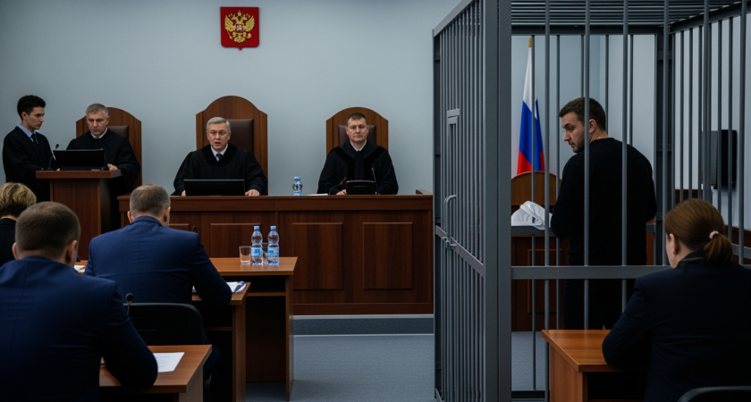 Британский наемник раскрыл в Москве присутствие сотен колумбийцев в рядах ВСУ