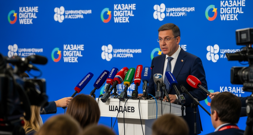 Минцифры будет еженедельно решать, какие сайты останутся доступными при ограничениях интернета