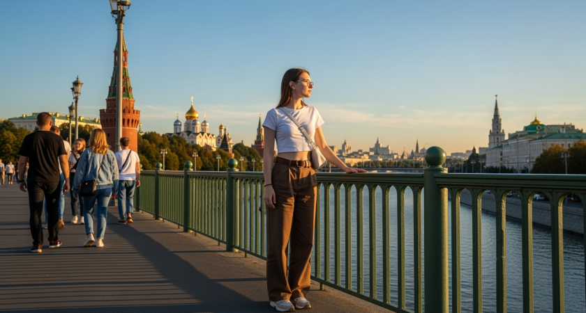 Молодые семьи отказываются от моря ради 6 соток - причина в цифрах, которые меняют всё