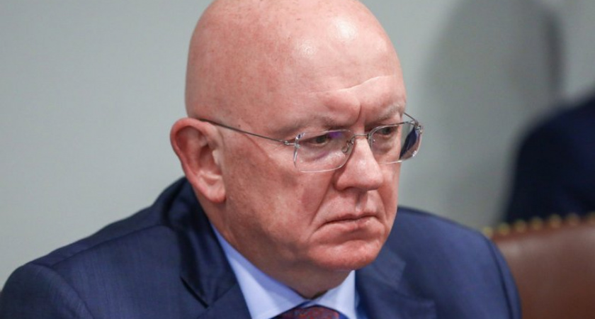 Лавров и Рубио встретятся впервые с 2021 года на фоне обострения отношений РФ и США