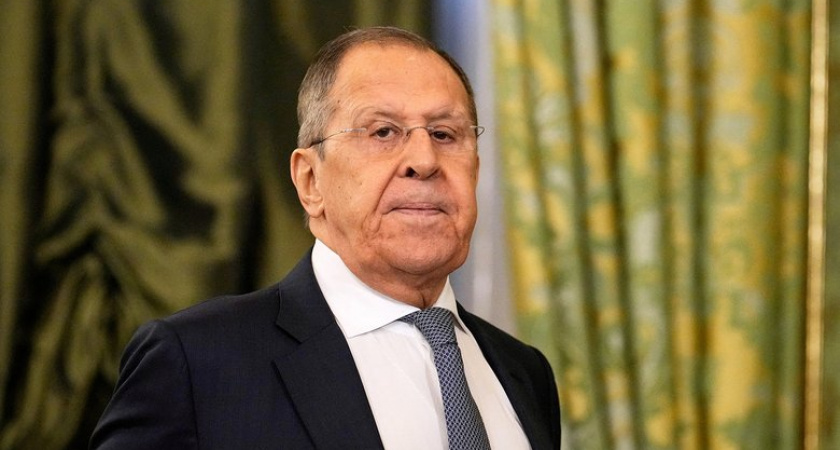 Лавров и Рубио встретятся в ООН впервые после июльских переговоров в Куала-Лумпуре