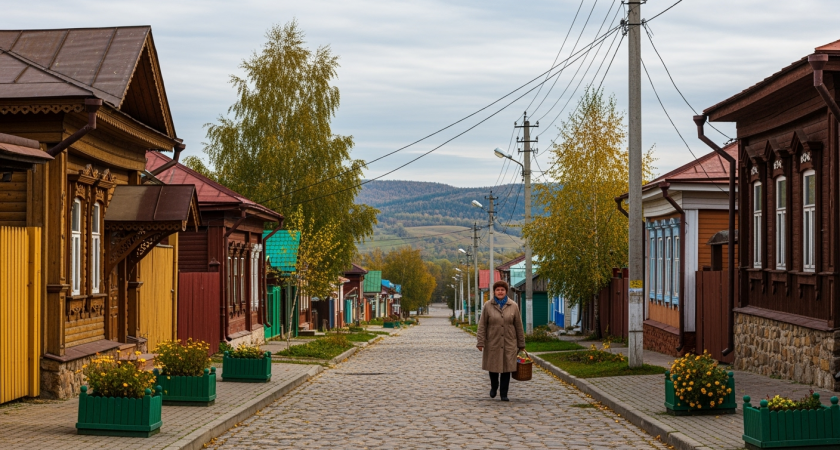 В Японии нет урн, но идеальная чистота: 6 странных правил, которые меняют сознание туриста