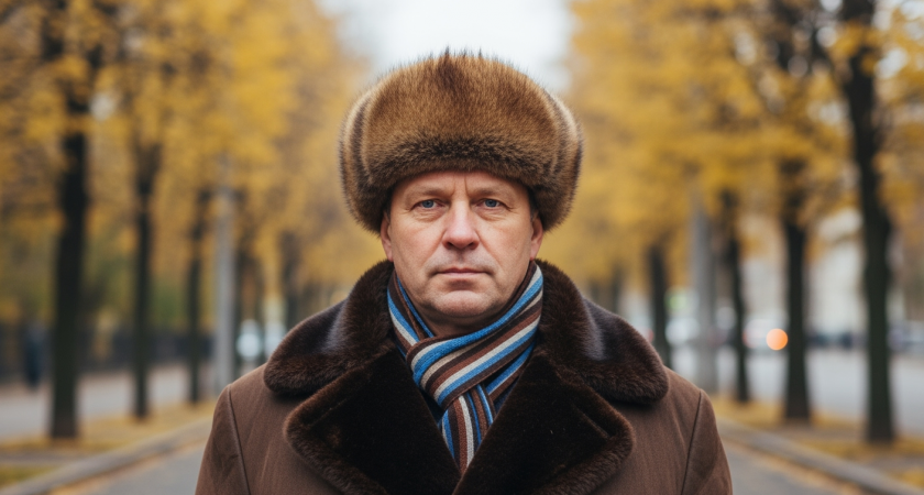 Имя Артем захватило Россию: почему родители массово отказываются от Ивана и Александра