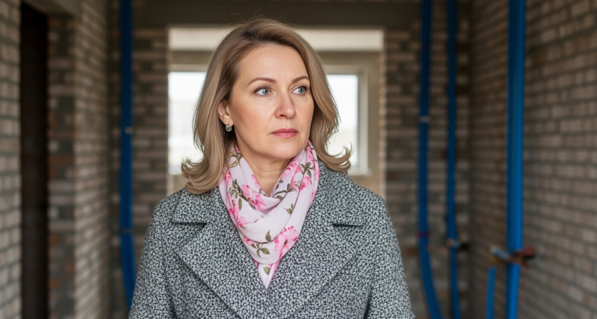 «Квартирный вопрос»: что скрывают от зрителей участники, прожившие два месяца в гостиницах