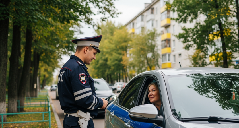 Пенсионеры за рулём: что на самом деле происходит с возрастными ограничениями и почему общество возмутилось