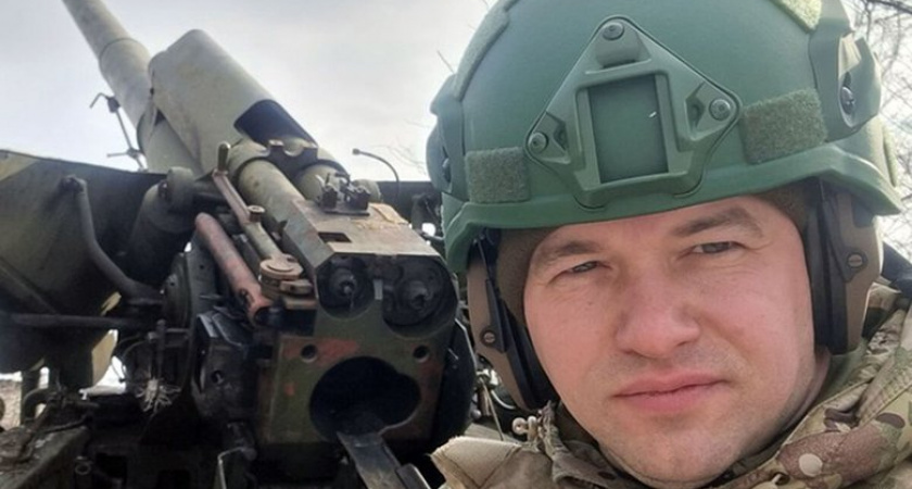 Военкоры: Алехин подорвал доверие к народным сборам на СВО и подставил фронтовиков