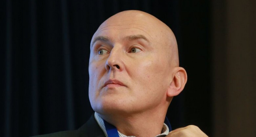 Интервидение" против "Евровидения": Матвиенко анонсировал зрительское голосование в конкурсе "разглобализации