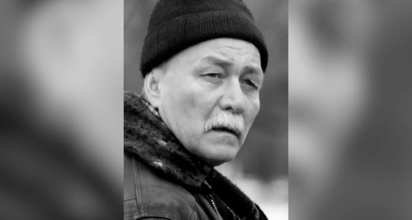 В 71 год умер оператор "Собачьего сердца" и "Страны глухих" Юрий Шайгарданов