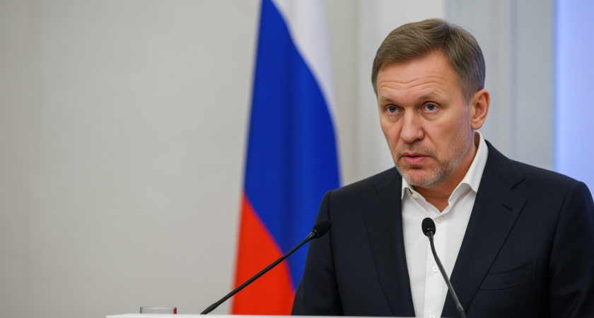 Пушков: Стубб "сморозил глупость" о том, что у России нет права голоса по Украине