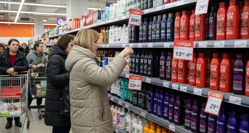 Покупатель с 5-летним стажем раскрыл, какие товары Fix Price могут навредить здоровью и кошельку