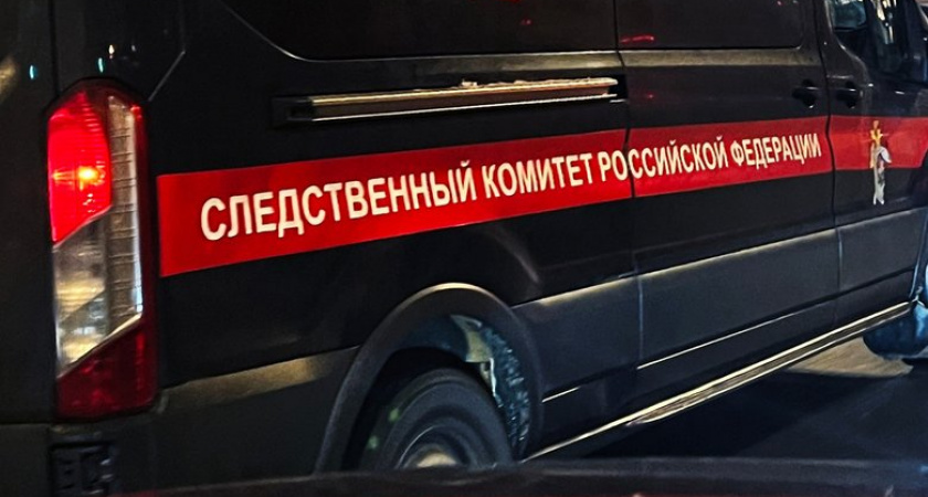 СК назвал терактом атаку дронов на курорт в Форосе: 3 погибших, разрушена школа