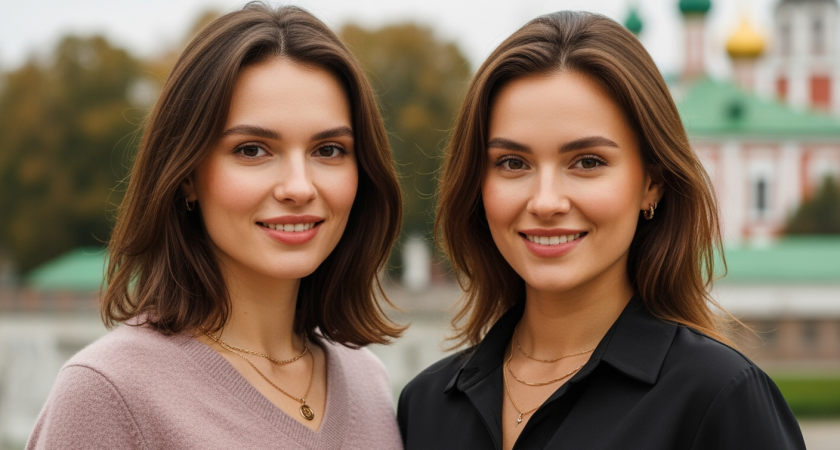 «Некрасивых женщин нет, есть ленивые»: 7 секретов элегантности от Эвелины Хромченко, которые изменят вашу жизнь