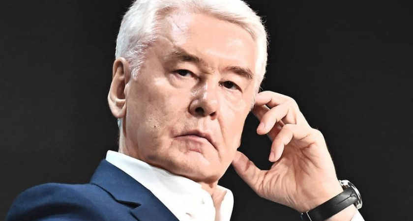 ПВО сбила 30 украинских дронов над Москвой: жители слышали взрывы "громче салюта"