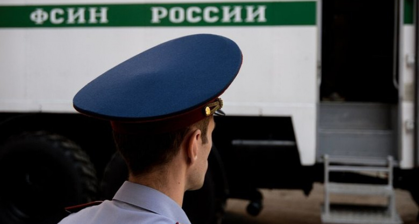 Минюст расширил список болезней для освобождения подозреваемых из СИЗО