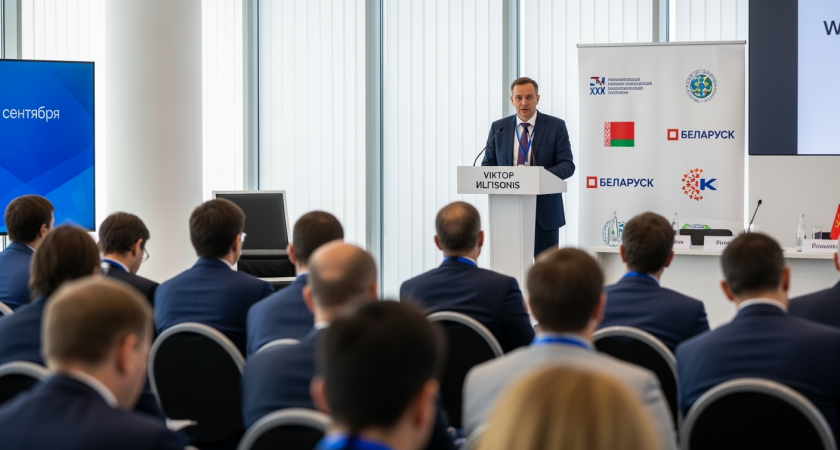 "Росатом" требует серийного производства медицинских ускорителей для спасения жизней