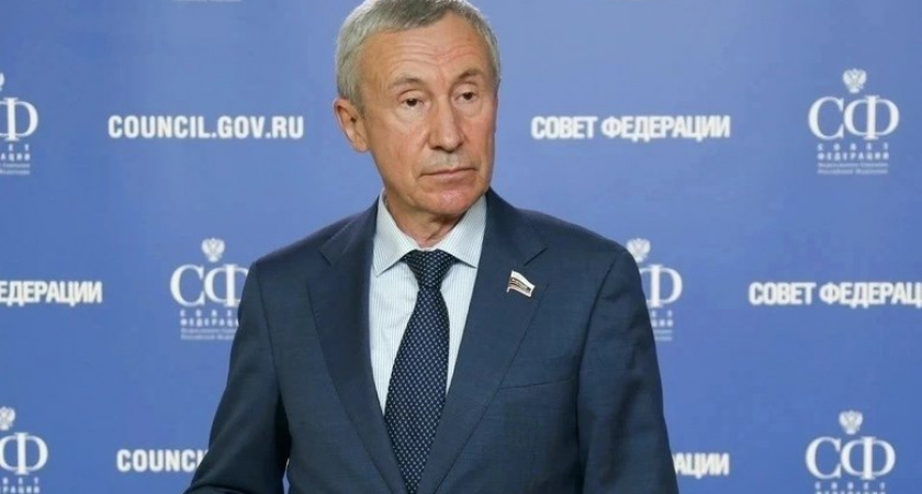 Климов о пошлинах Трампа: "Слова для внутренней аудитории, смотрите на дела"