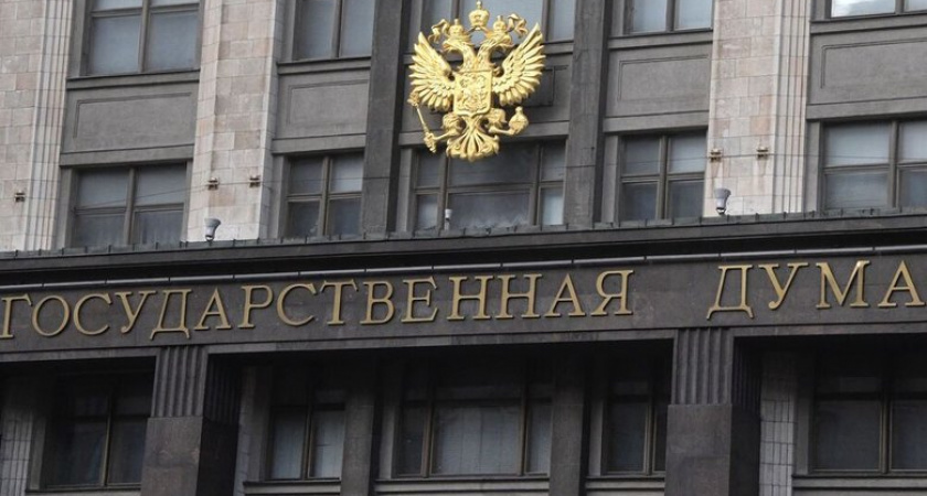 Депутат Нилов предложил заменить самозанятость новым статусом с пенсией и соцстрахованием