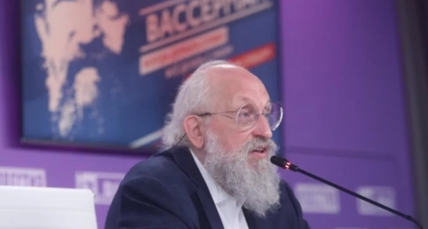 Вассерман предрек возвращение Одессы в состав России на фоне планов НАТО разместить контингент в городе