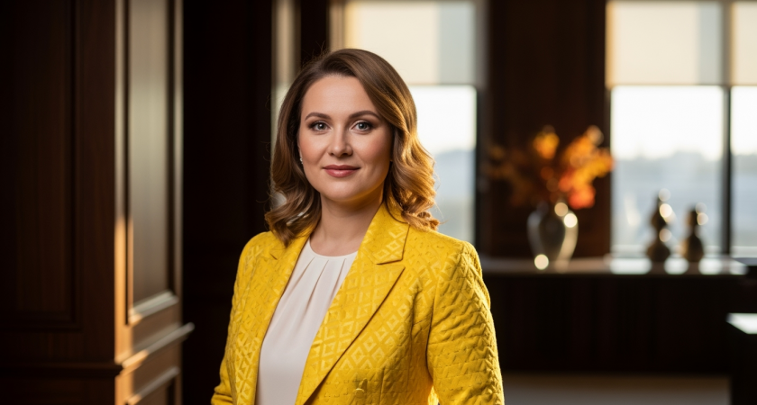 Тамара Глоба назвала два знака, которых октябрь 2025 года может довести до больничной койки