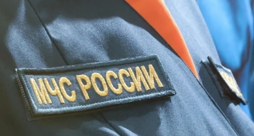 В почтовом отделении Петербурга взорвалась посылка: эвакуированы 10 человек