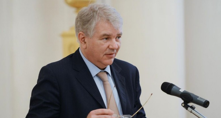 Посол РФ предупредил о войне после призыва Трампа сбивать российские самолеты над НАТО