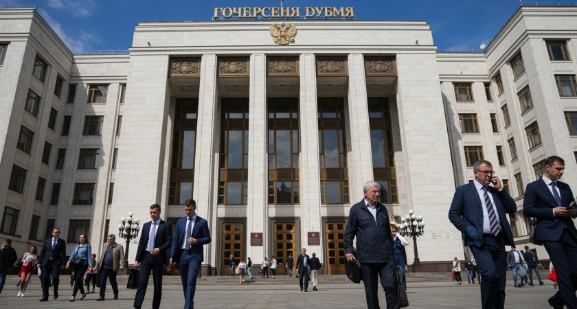 Торговцам табаком без лицензии грозит до 3 лет тюрьмы и штраф в миллион рублей