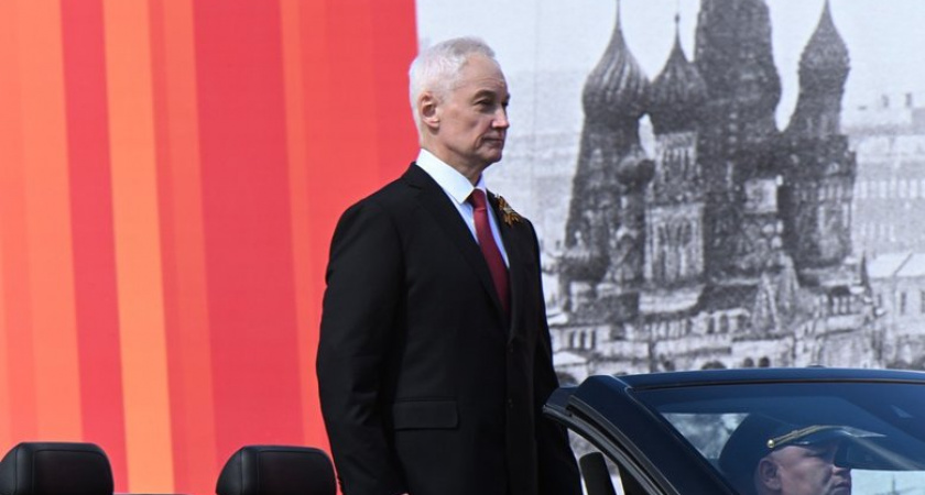 Белоусов запустил осенний призыв до декабря 2025 года и массовое увольнение срочников