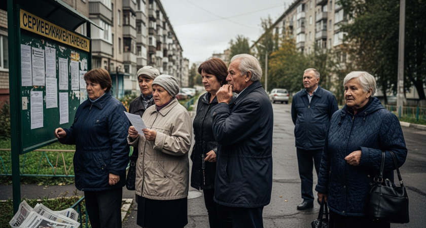 Губернатор Херсонской области: жители Николаева и Одессы поддержали бы вхождение в Россию на референдуме