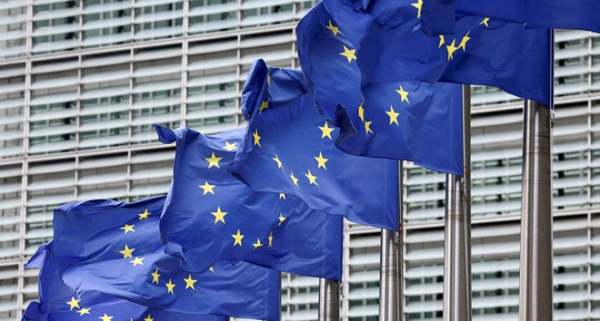 ЕС готовится обойти вето Орбана для начала переговоров с Украиной и Молдавией