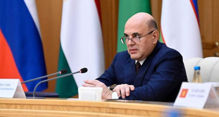 СНГ утвердило 25 документов по объединенной ПВО на фоне роста торговли на 18%