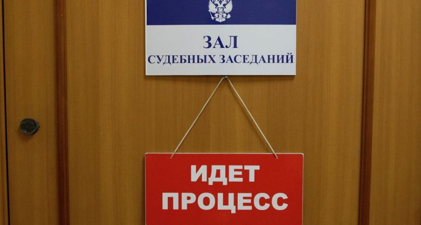 В Ленобласти арестован девятый фигурант дела о массовом отравлении суррогатом — житель Петербурга не признал вину
